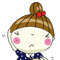 yumi