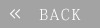 BACKボタン