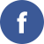 フェイスブック