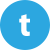 ツイッター
