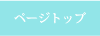 ボタン：トップへ戻る